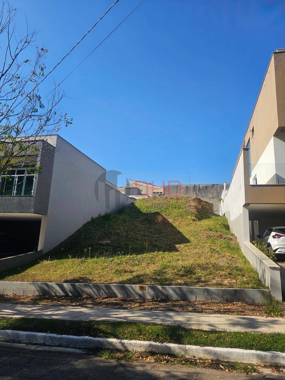 Terreno - Foto 1