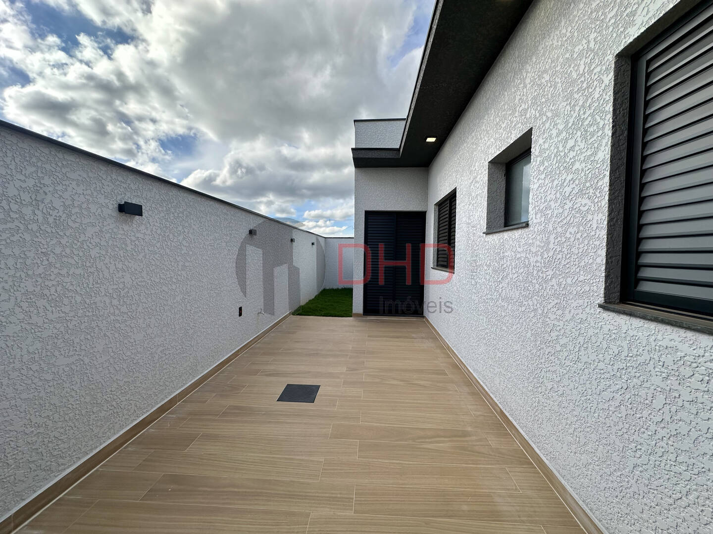 Casa de Condomínio, 3 quartos - Foto 19