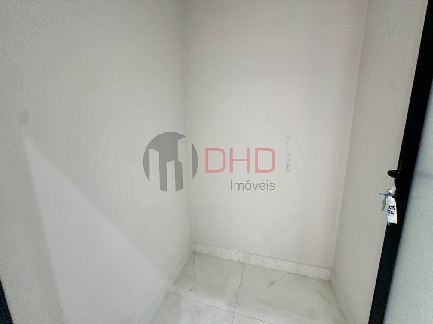 Casa de Condomínio, 3 quartos - Foto 25
