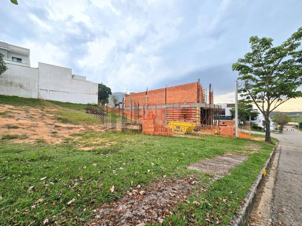 Terreno, 375 m² - Foto 3