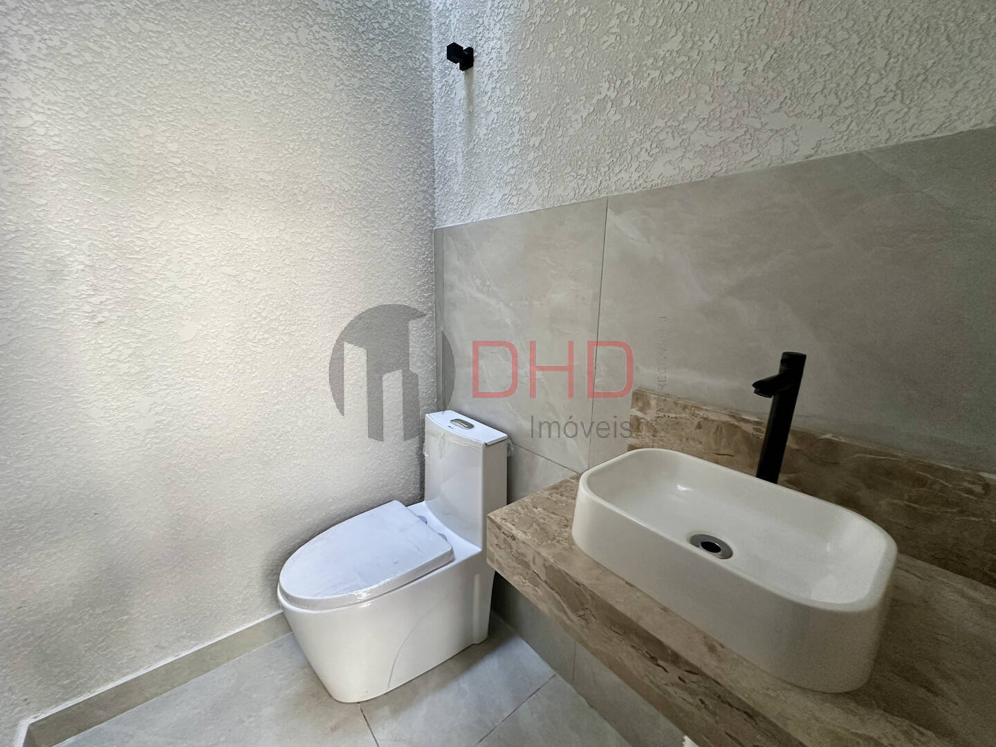 Casa de Condomínio, 3 quartos - Foto 18