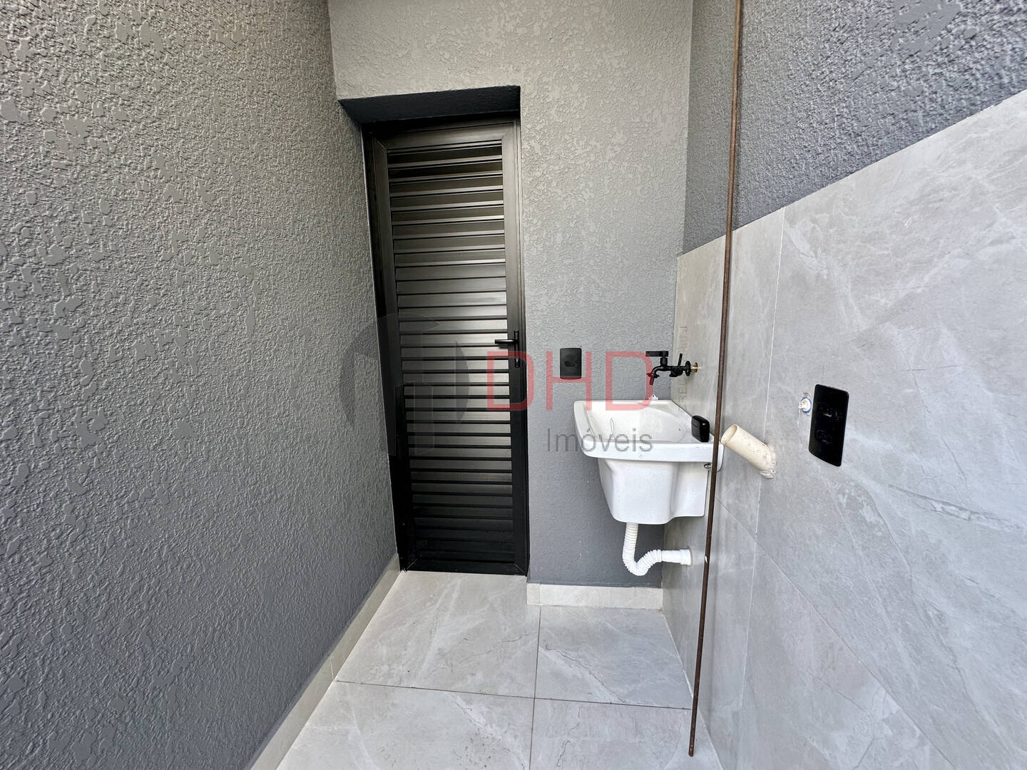 Casa de Condomínio, 3 quartos - Foto 27