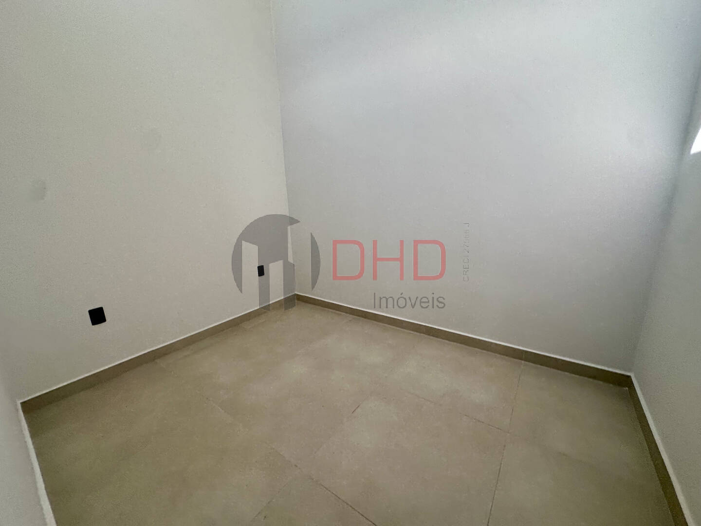 Casa de Condomínio, 3 quartos - Foto 17