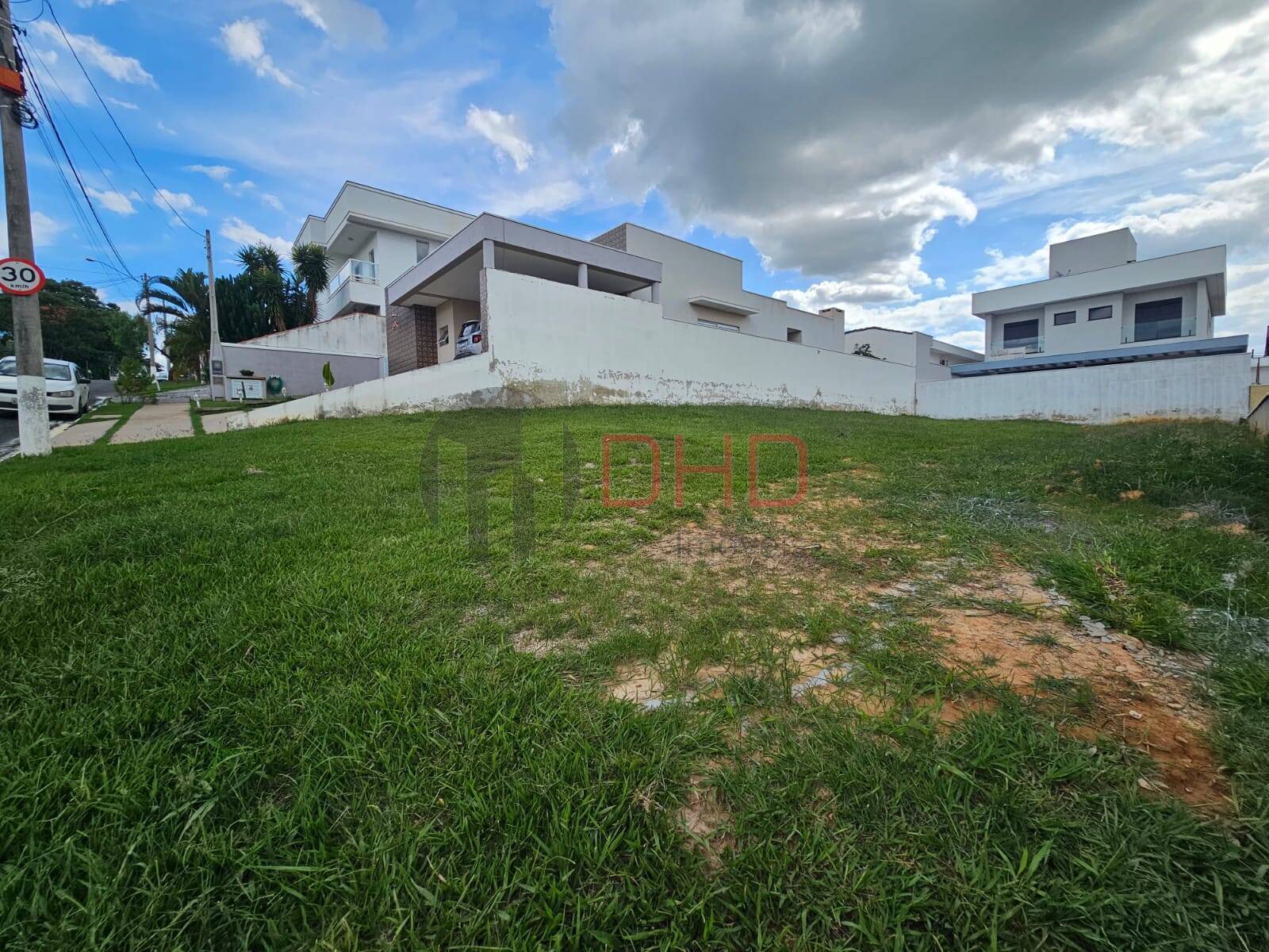 Terreno - Foto 2