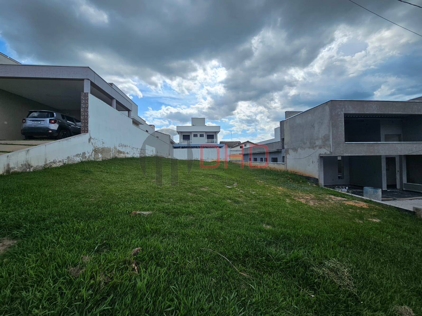 Terreno - Foto 1