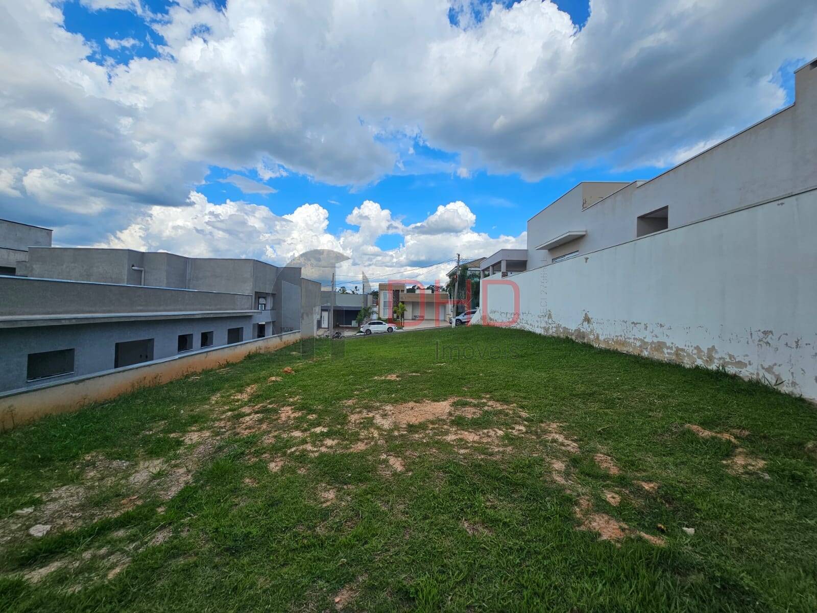Terreno - Foto 4