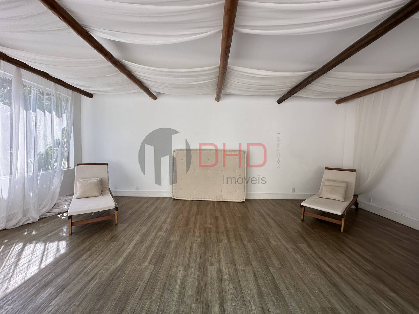 Apartamento, 2 quartos, 63 m² - Foto 14
