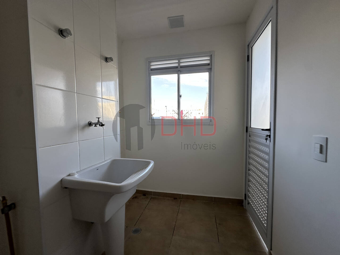 Apartamento, 2 quartos, 63 m² - Foto 7