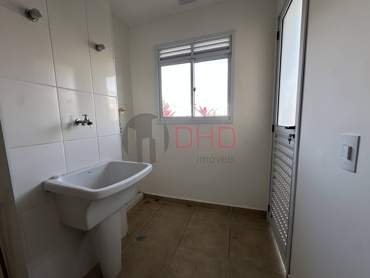 Apartamento, 2 quartos, 63 m² - Foto 8