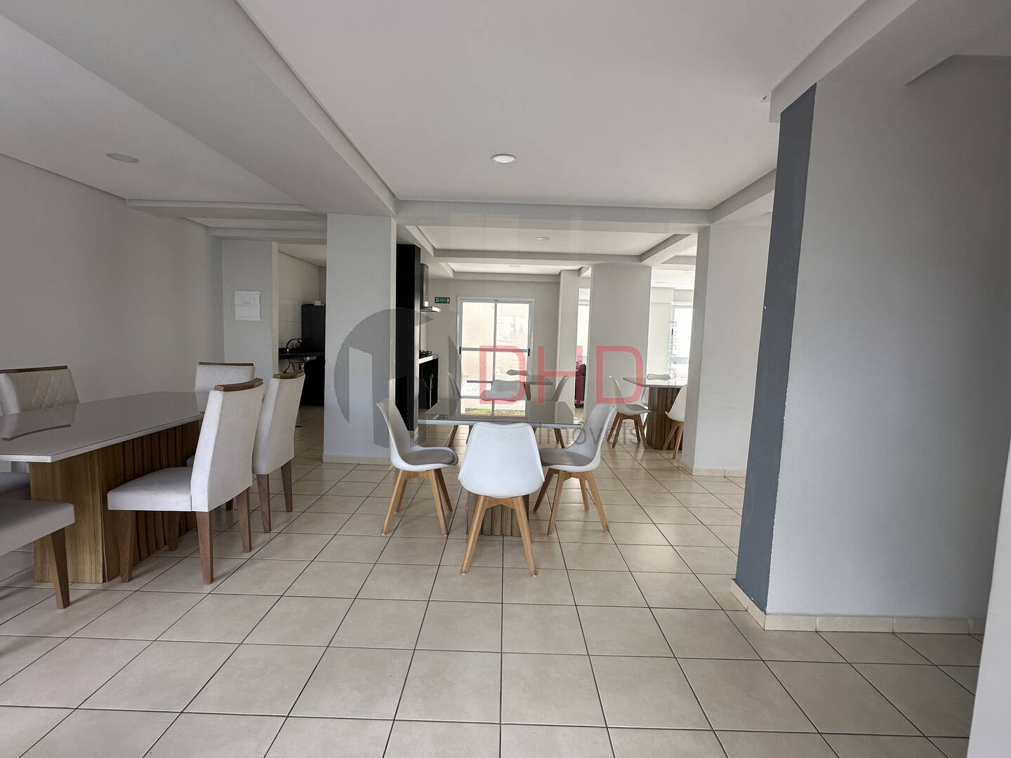 Apartamento, 2 quartos, 63 m² - Foto 16