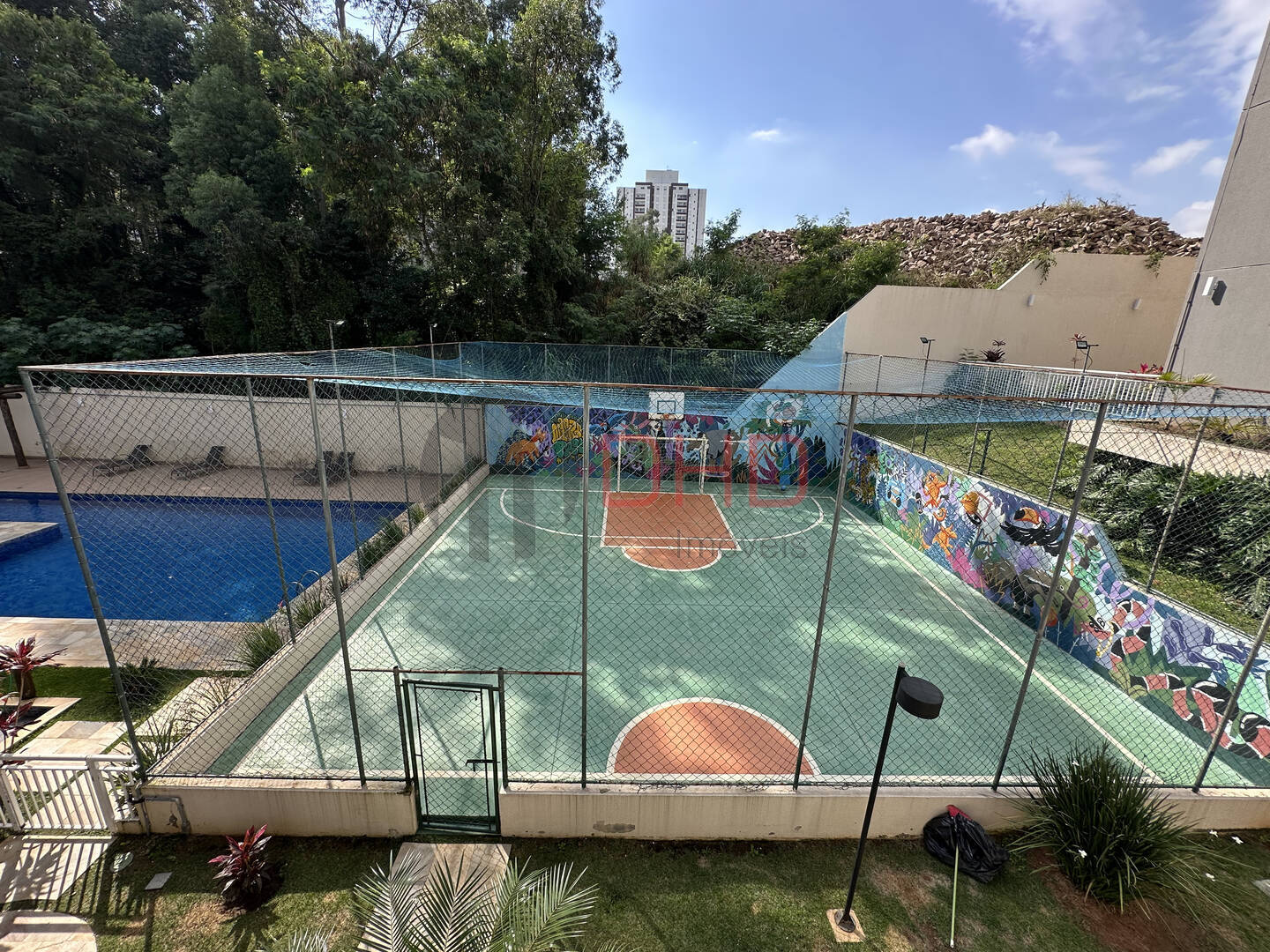 Apartamento, 2 quartos, 63 m² - Foto 18