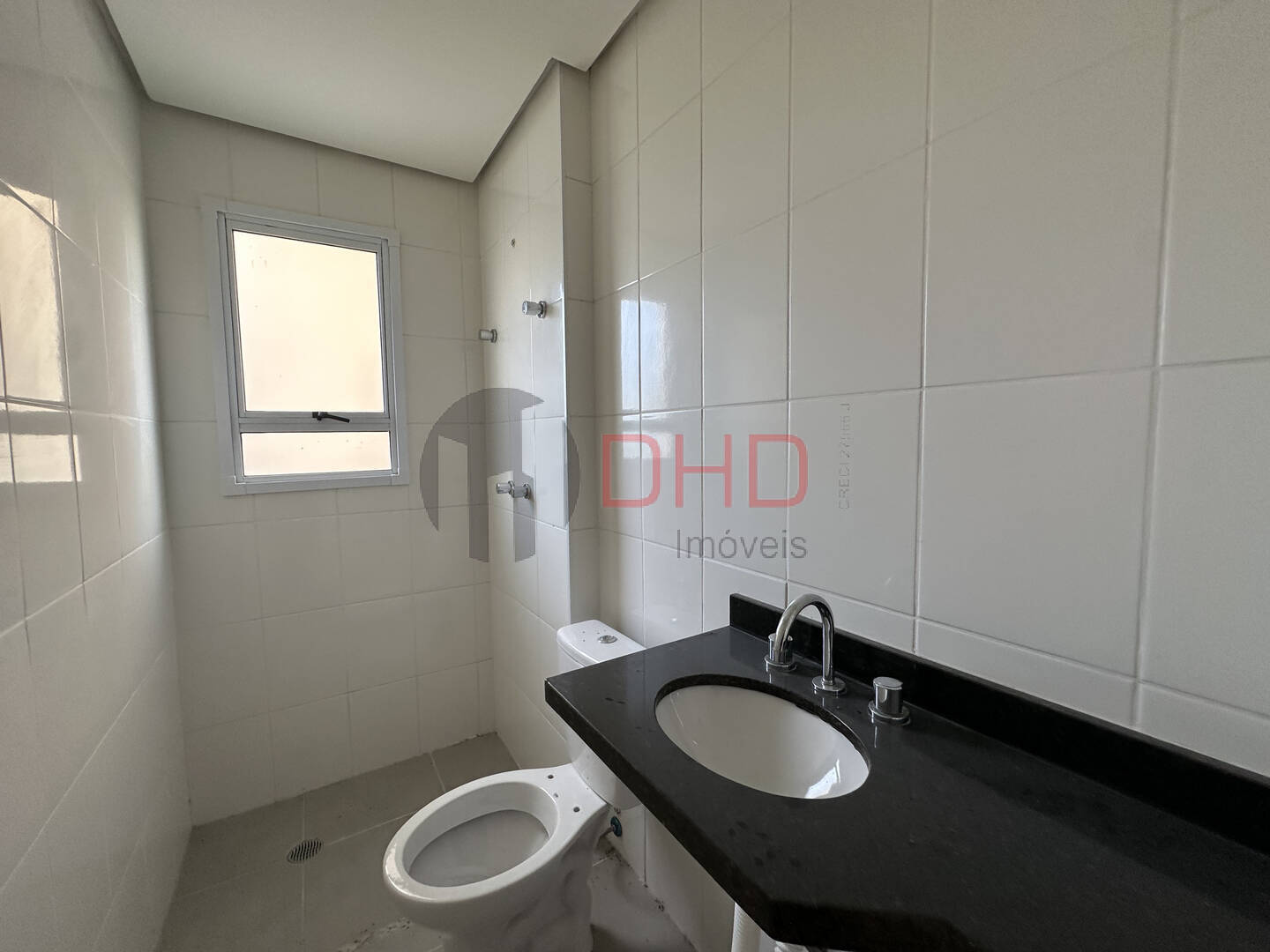 Apartamento, 2 quartos, 63 m² - Foto 12