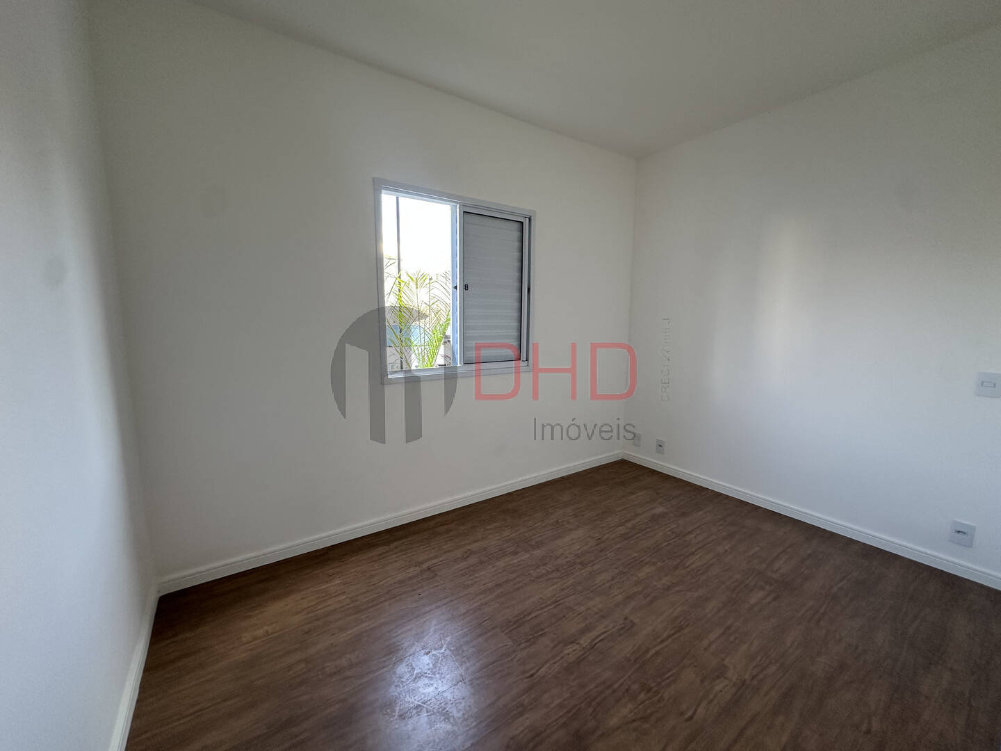 Apartamento, 2 quartos, 63 m² - Foto 9