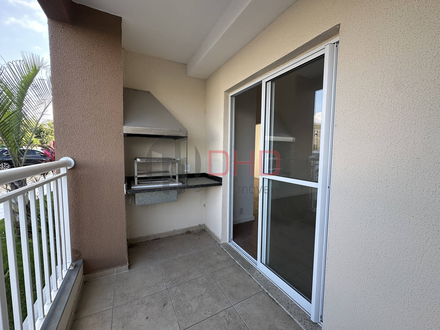 Apartamento, 2 quartos, 63 m² - Foto 13