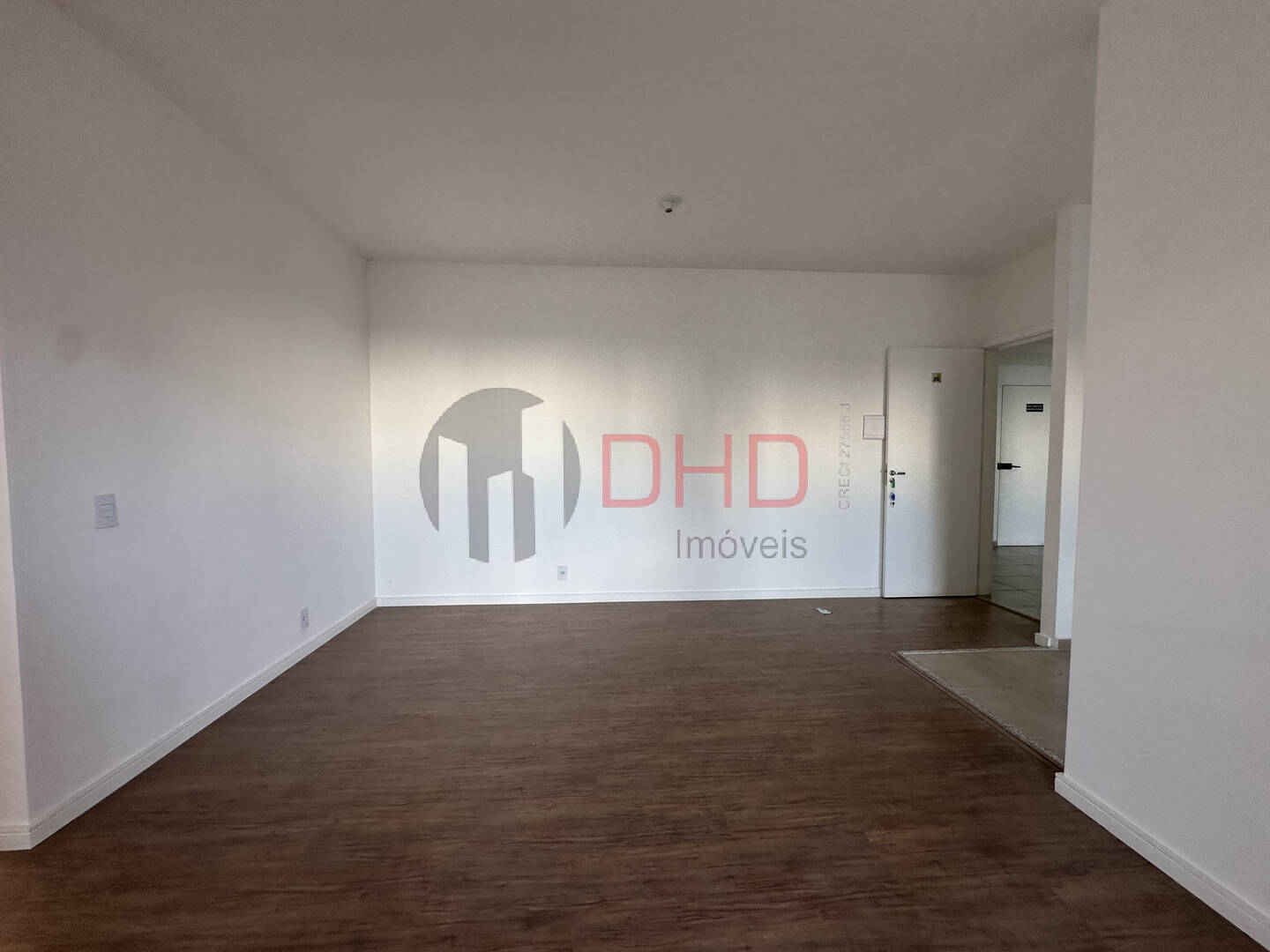Apartamento, 2 quartos, 63 m² - Foto 5