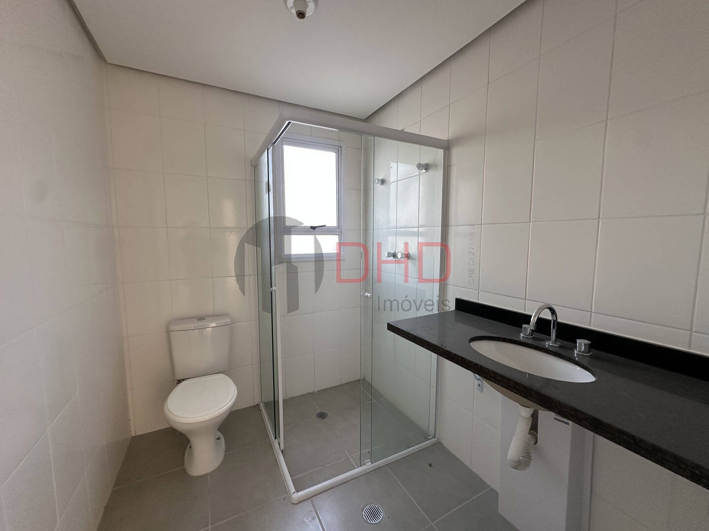 Apartamento, 2 quartos, 63 m² - Foto 10