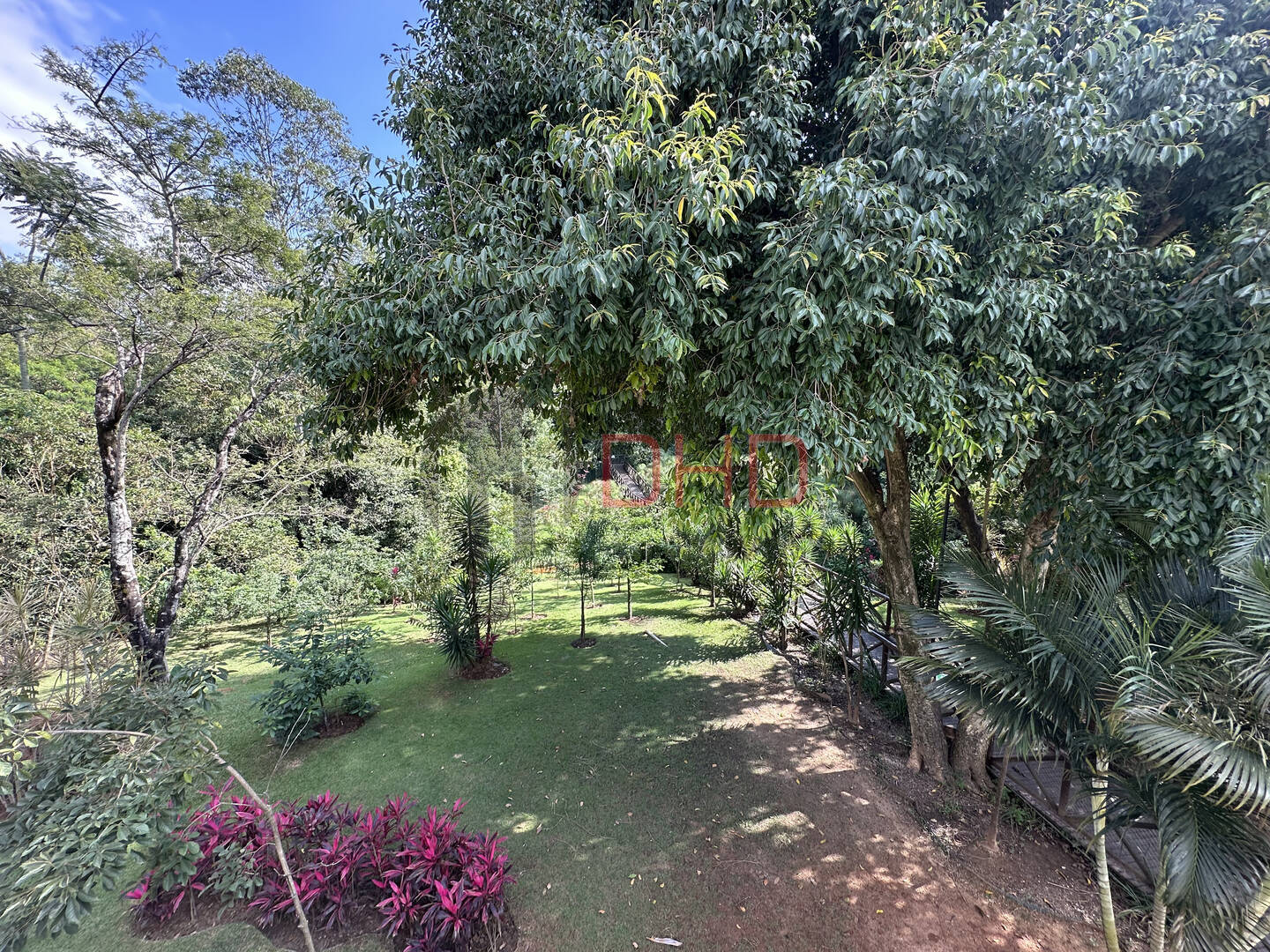 Apartamento, 2 quartos, 63 m² - Foto 21