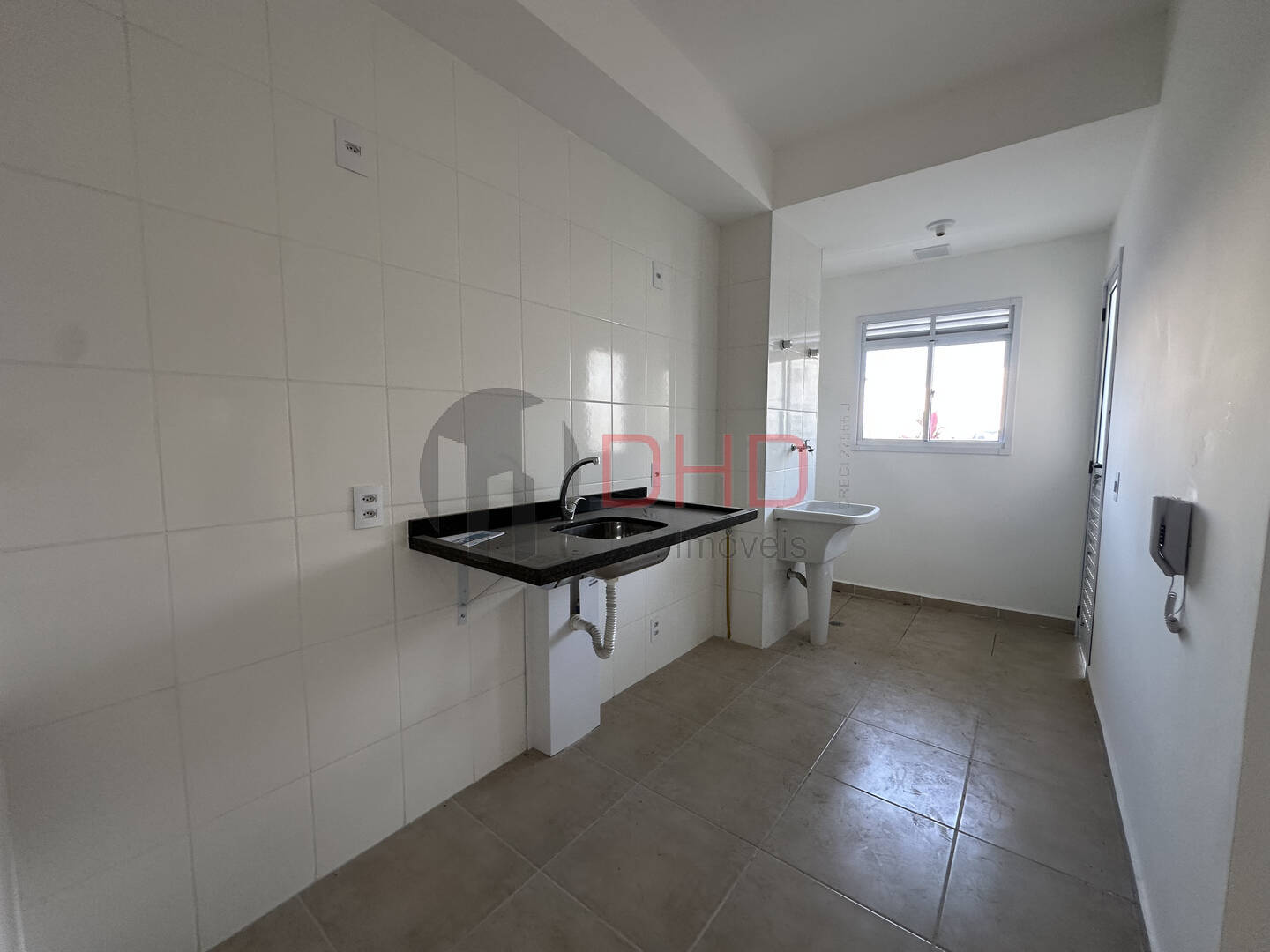 Apartamento, 2 quartos, 63 m² - Foto 6