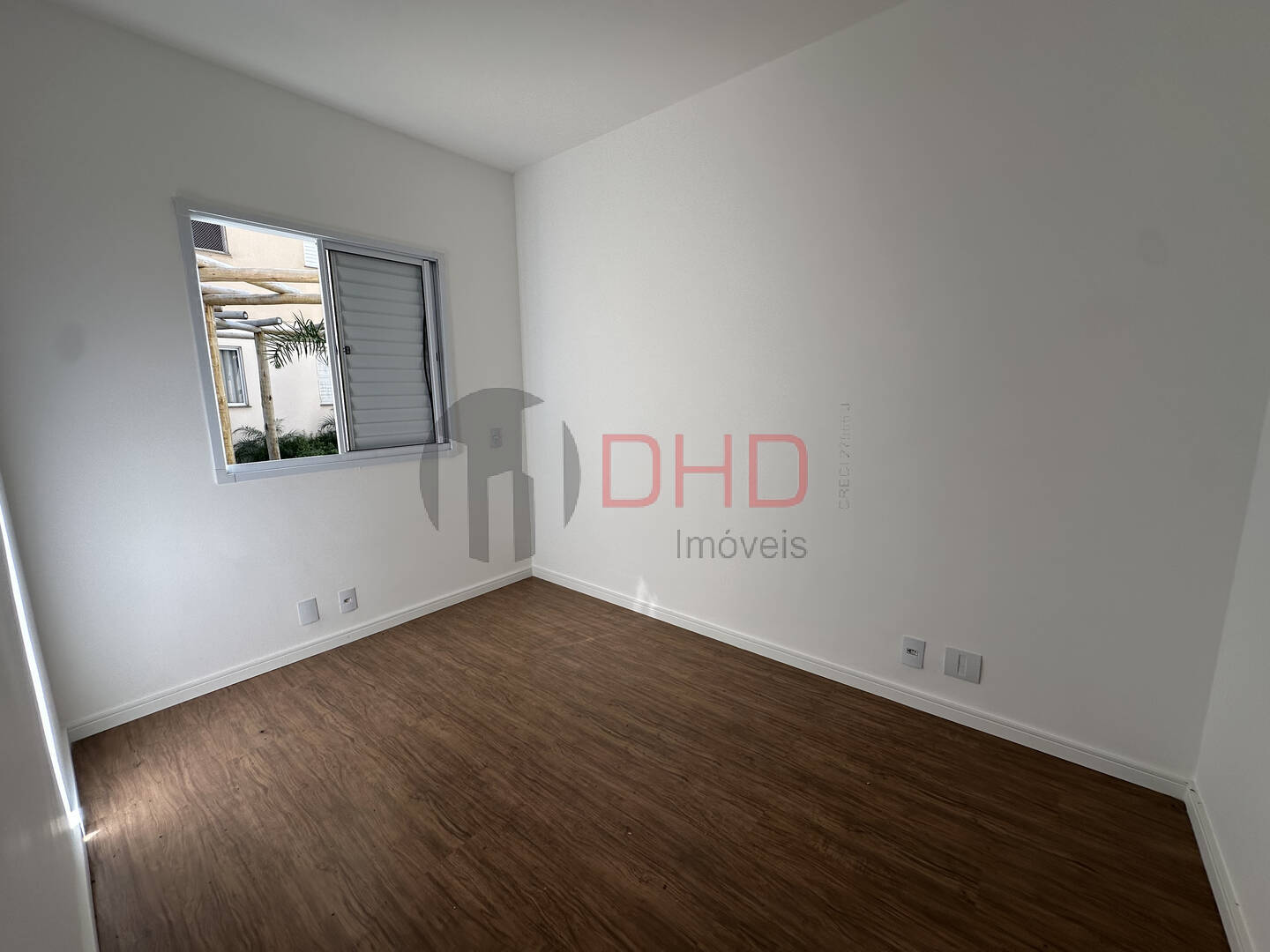 Apartamento, 2 quartos, 63 m² - Foto 11