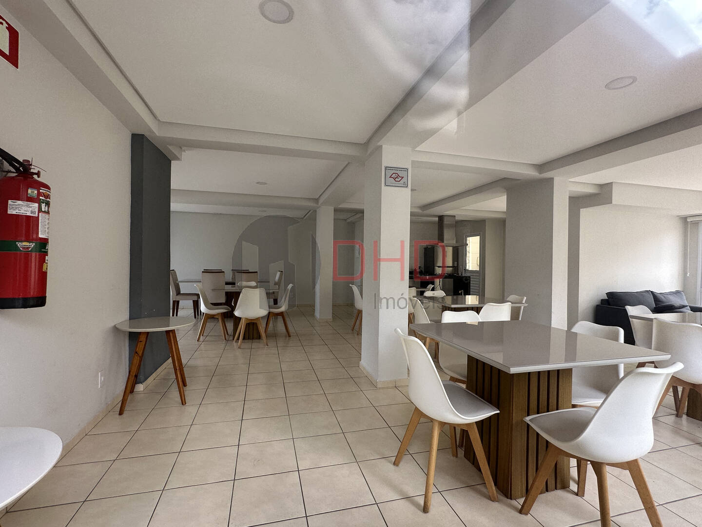 Apartamento, 2 quartos, 63 m² - Foto 18