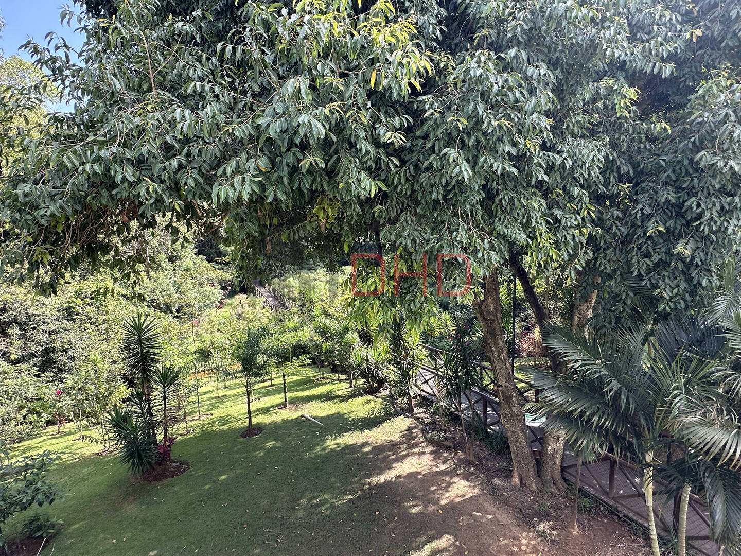 Apartamento, 2 quartos, 63 m² - Foto 19