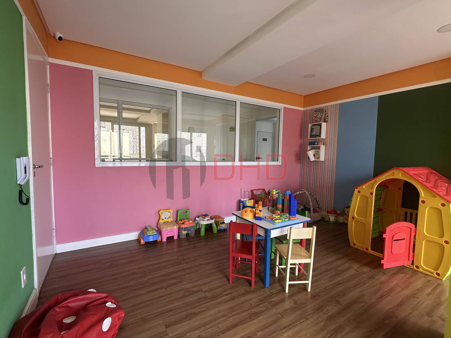 Apartamento, 2 quartos, 63 m² - Foto 20