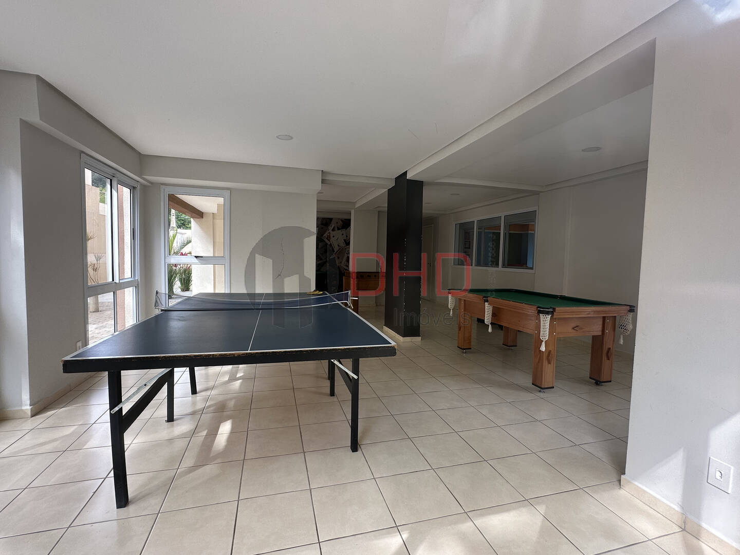 Apartamento, 2 quartos, 63 m² - Foto 21