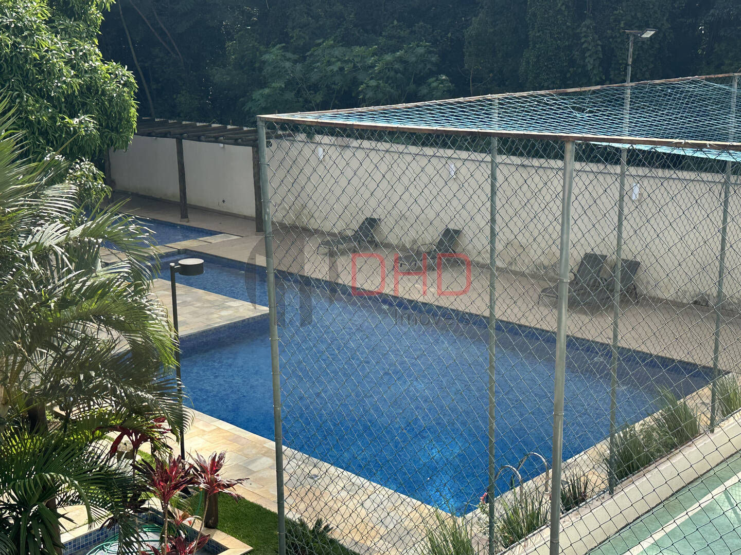 Apartamento, 2 quartos, 63 m² - Foto 22