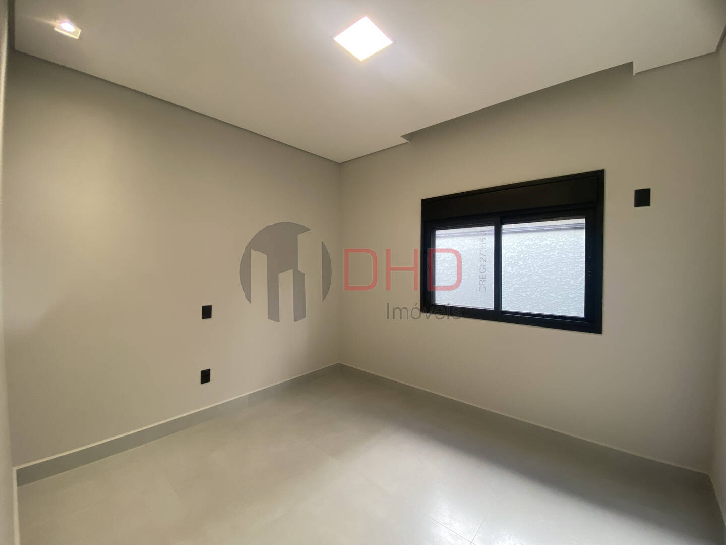 Casa de Condomínio, 4 quartos - Foto 20