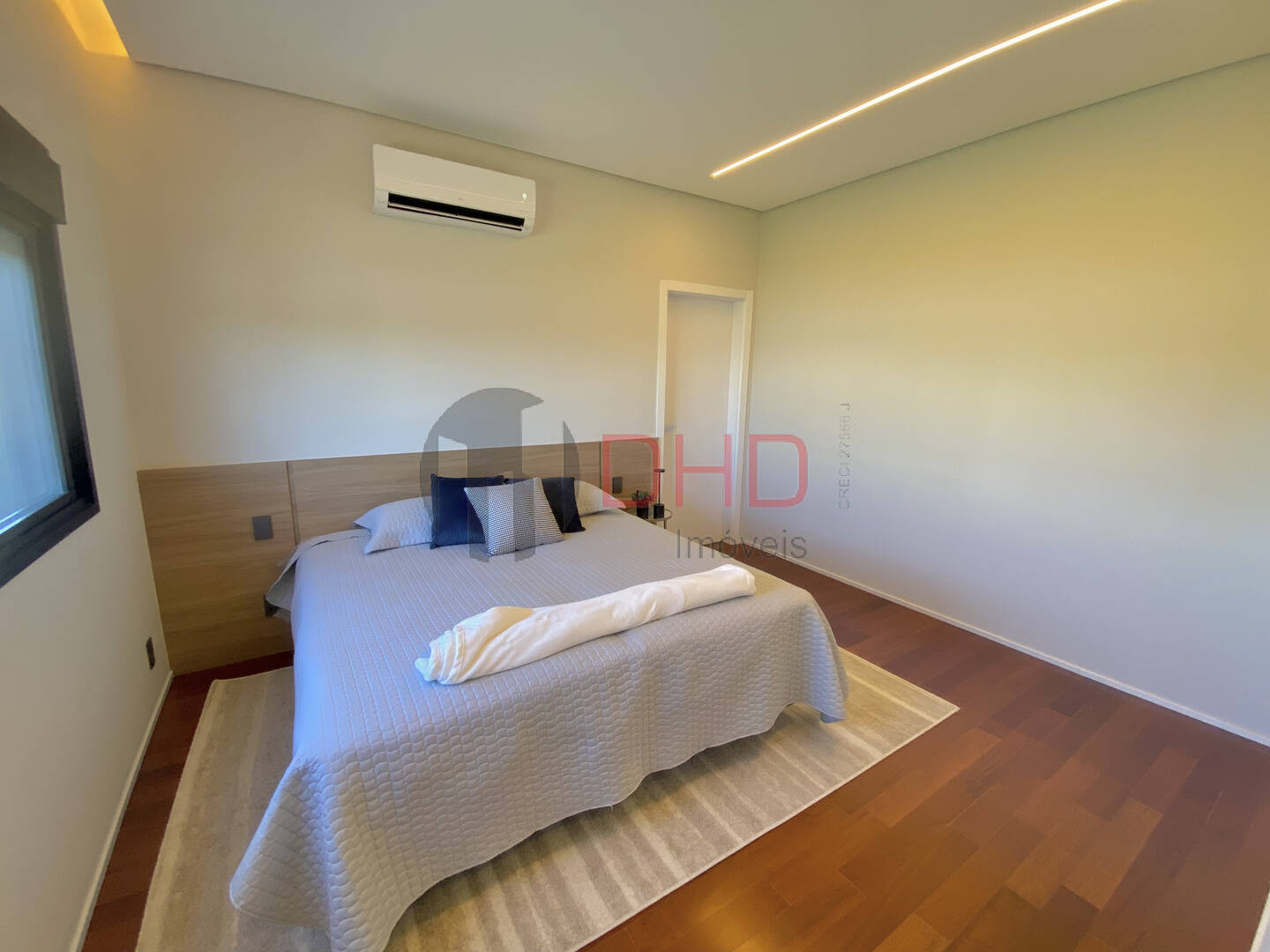 Casa de Condomínio, 4 quartos - Foto 32