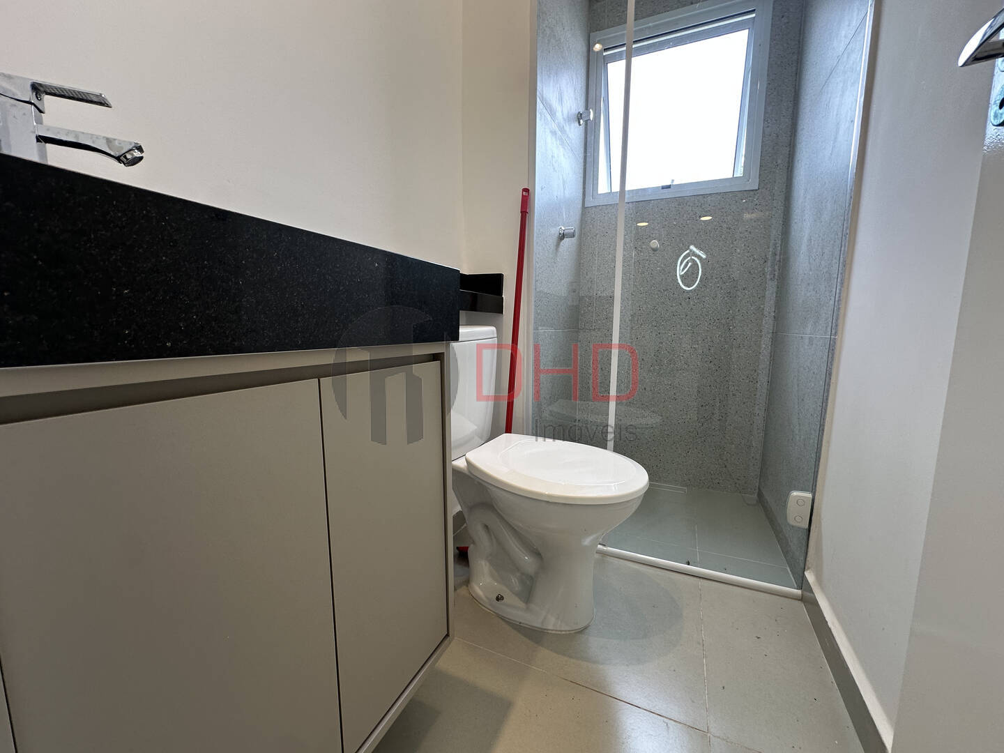 Apartamento, 3 quartos, 68 m² - Foto 10