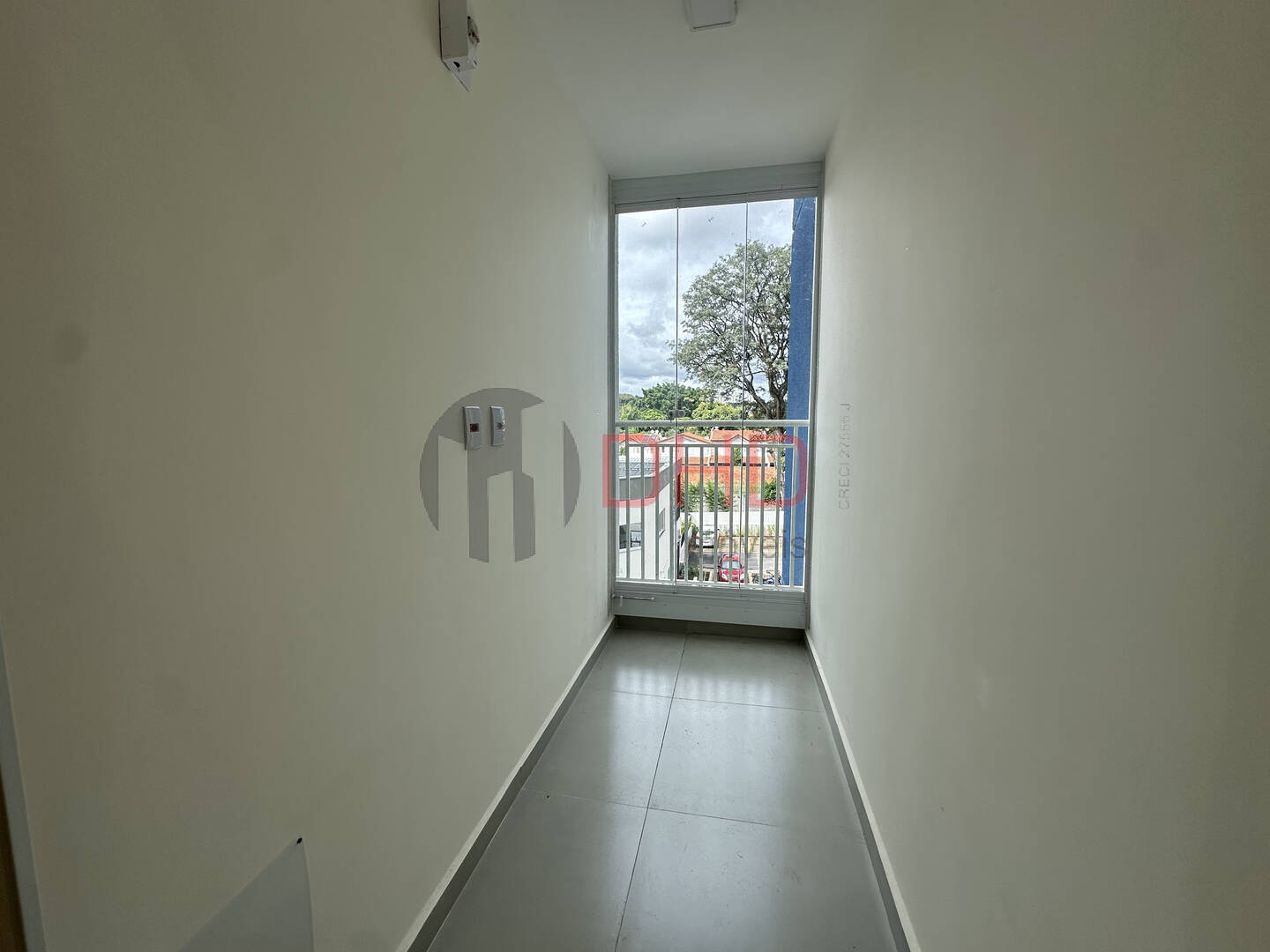 Apartamento, 3 quartos, 68 m² - Foto 6