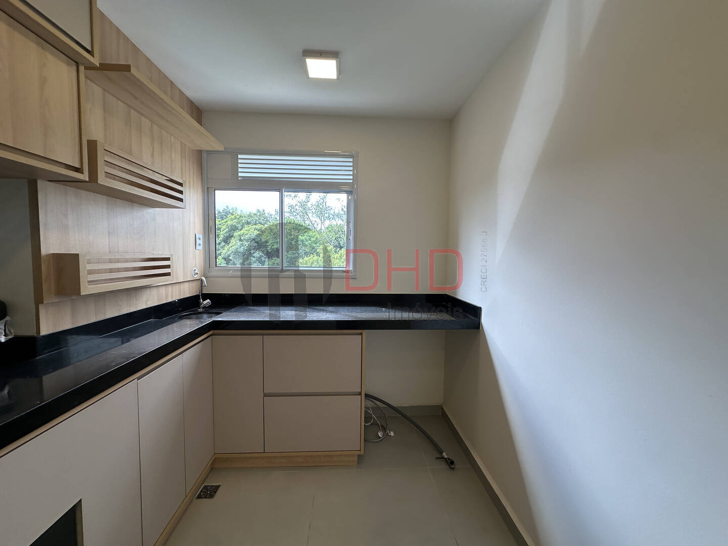 Apartamento, 3 quartos, 68 m² - Foto 8