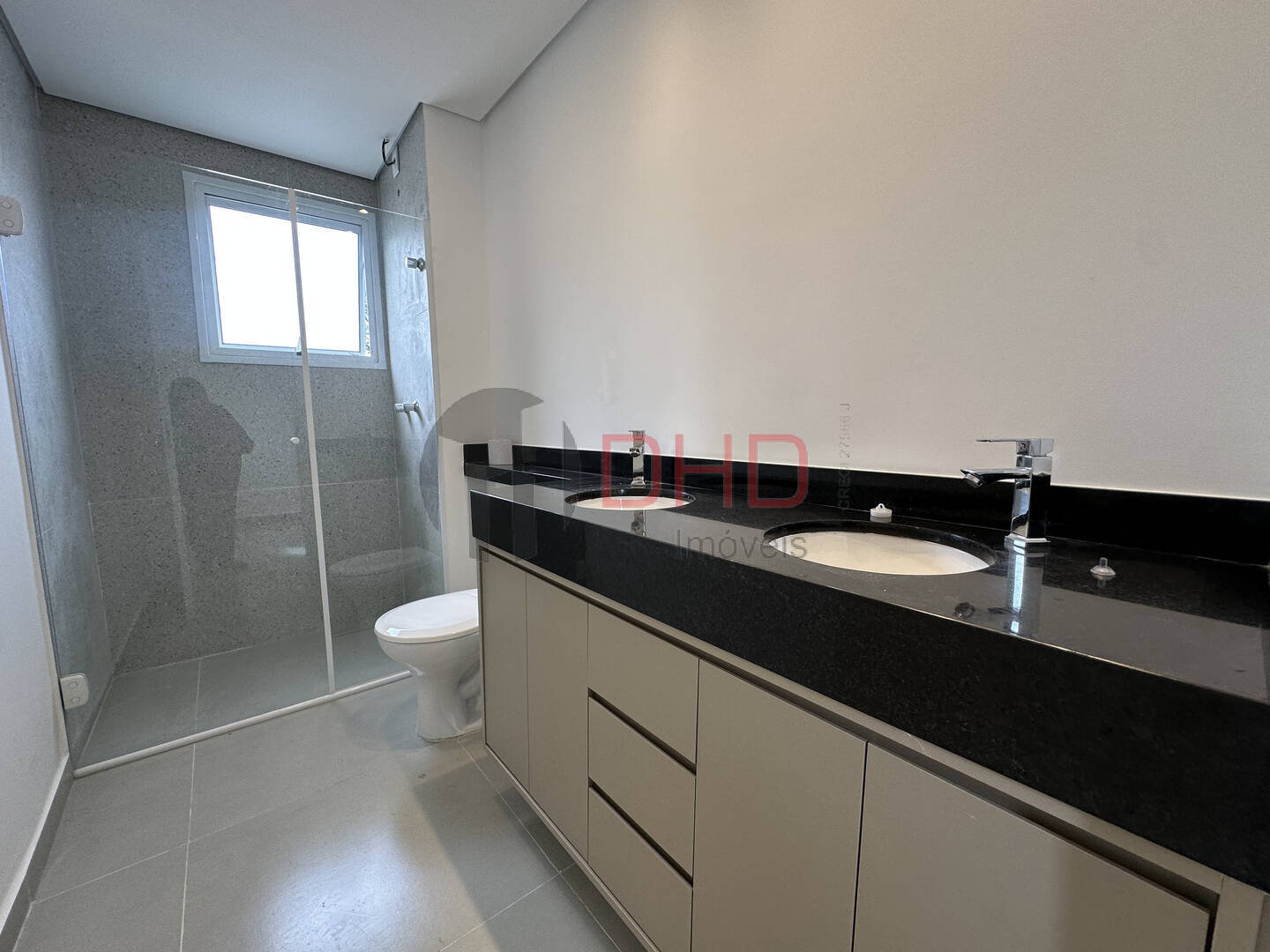 Apartamento, 3 quartos, 68 m² - Foto 13