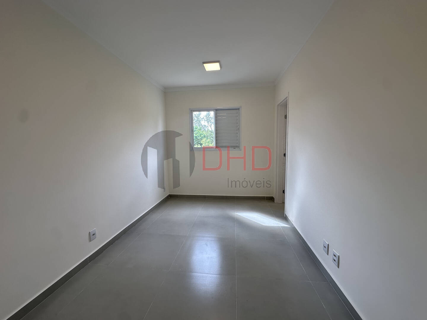 Apartamento, 3 quartos, 68 m² - Foto 9