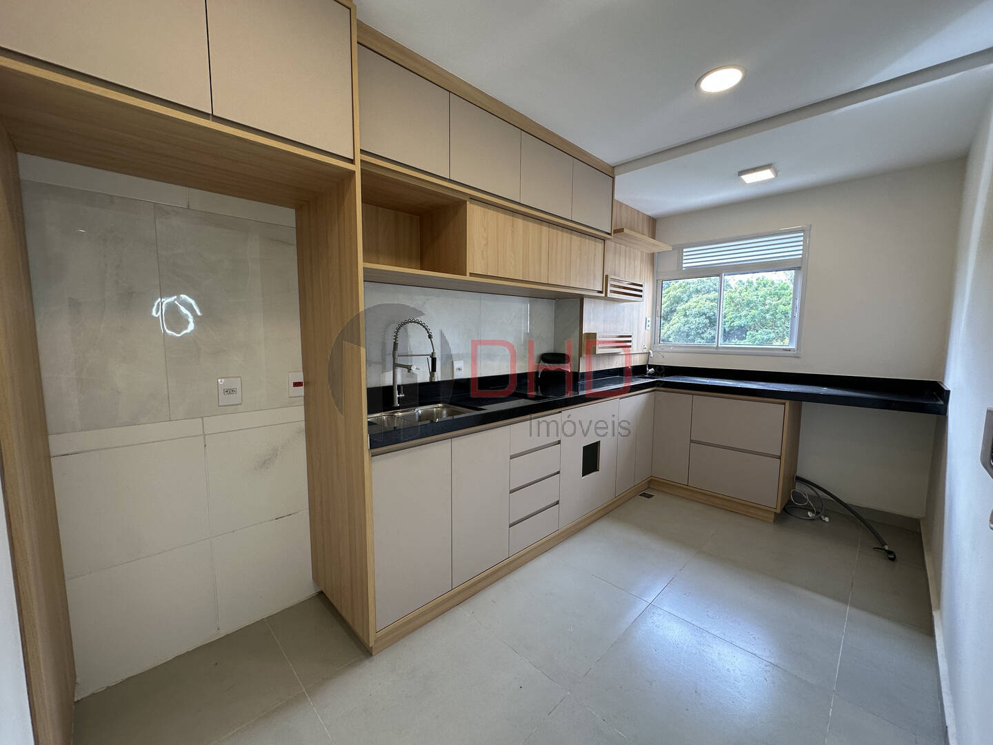 Apartamento, 3 quartos, 68 m² - Foto 7