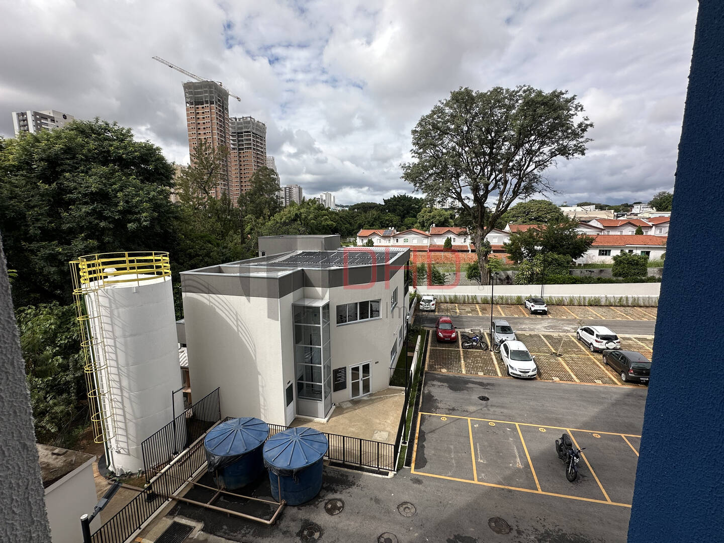 Apartamento, 3 quartos, 68 m² - Foto 16