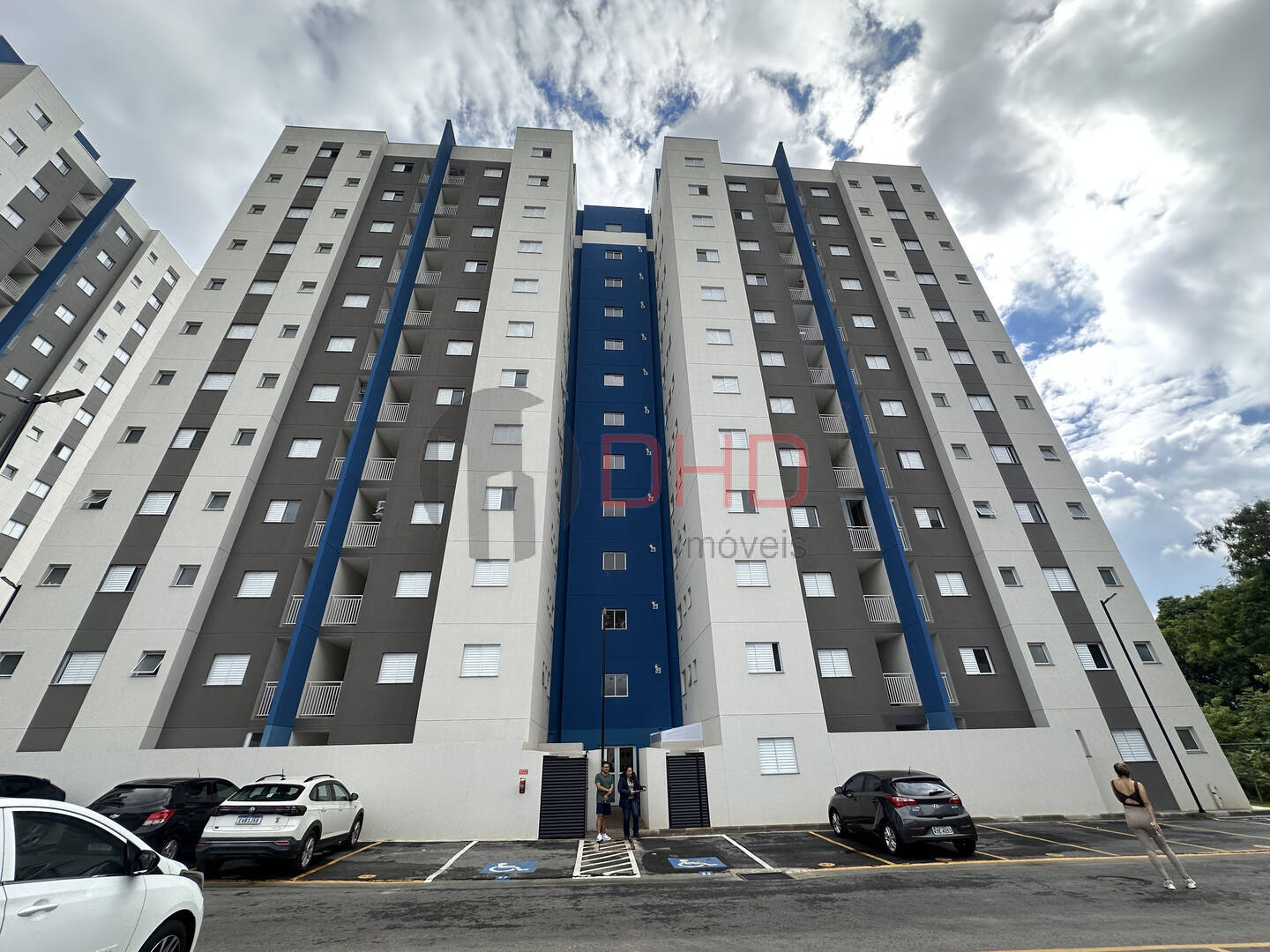 Apartamento, 3 quartos, 68 m² - Foto 21