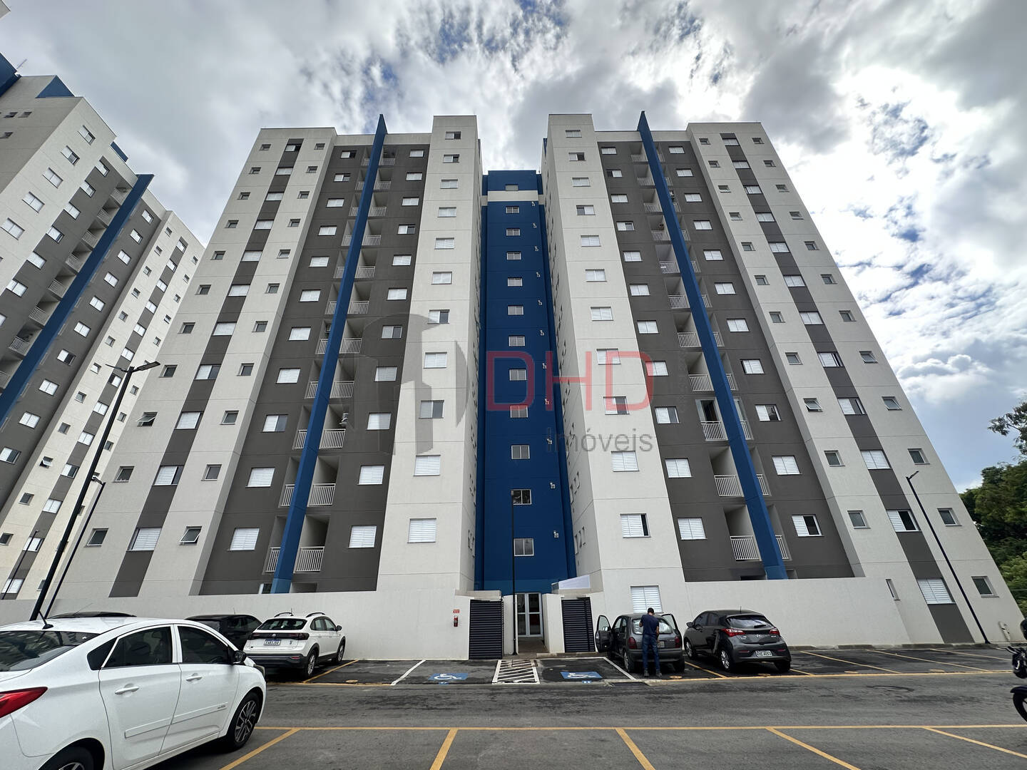 Apartamento, 3 quartos, 68 m² - Foto 20