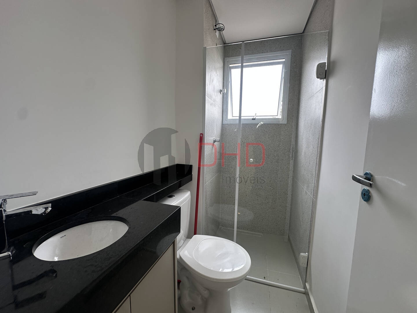 Apartamento, 3 quartos, 68 m² - Foto 11
