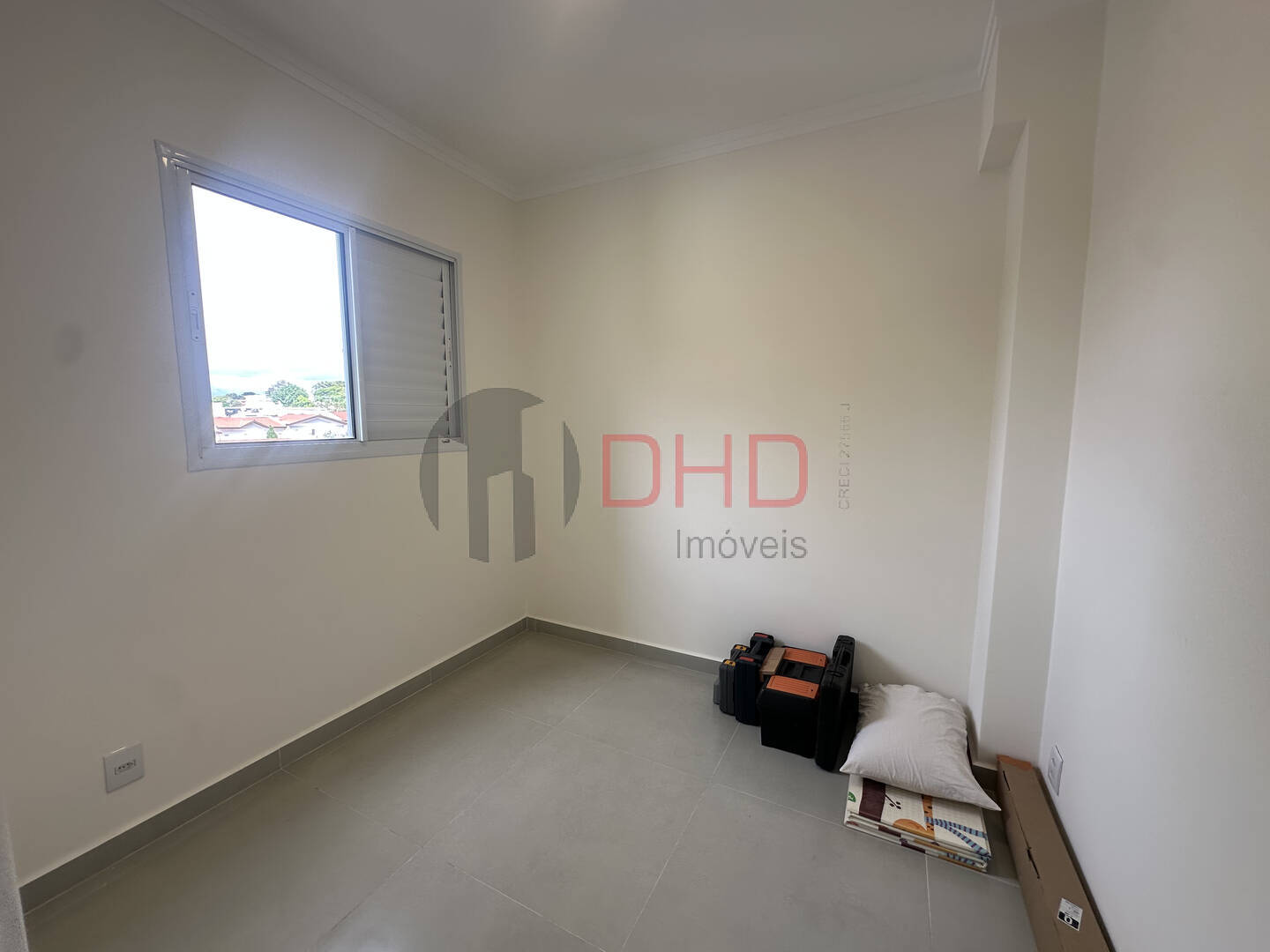 Apartamento, 3 quartos, 68 m² - Foto 14