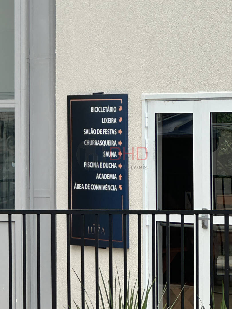 Apartamento, 3 quartos, 68 m² - Foto 19