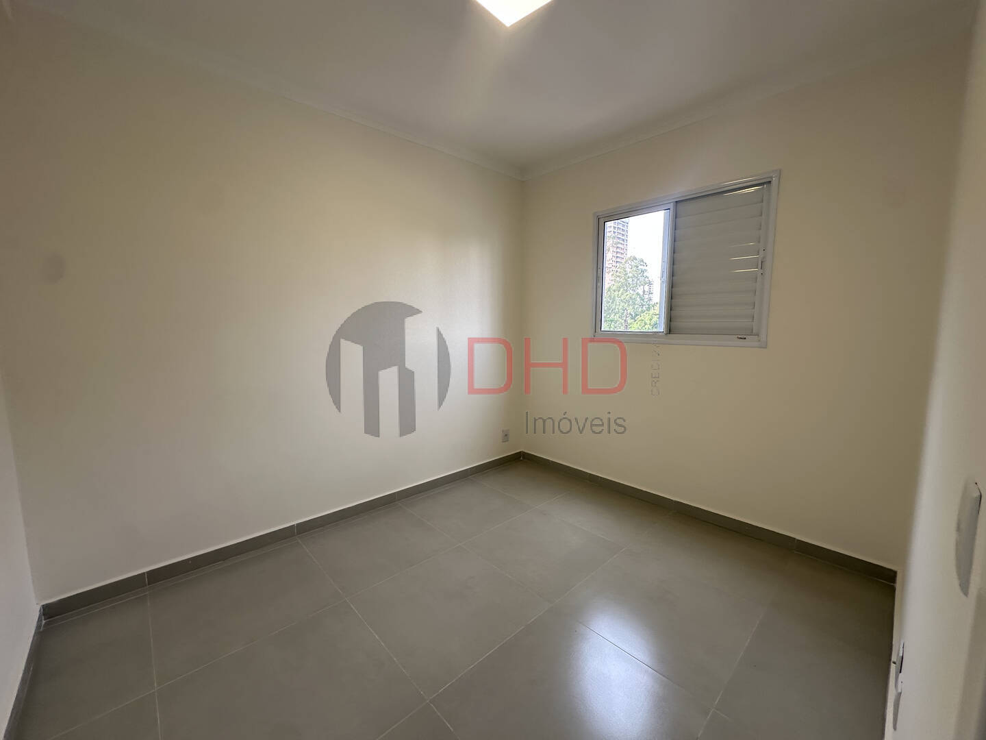 Apartamento, 3 quartos, 68 m² - Foto 12