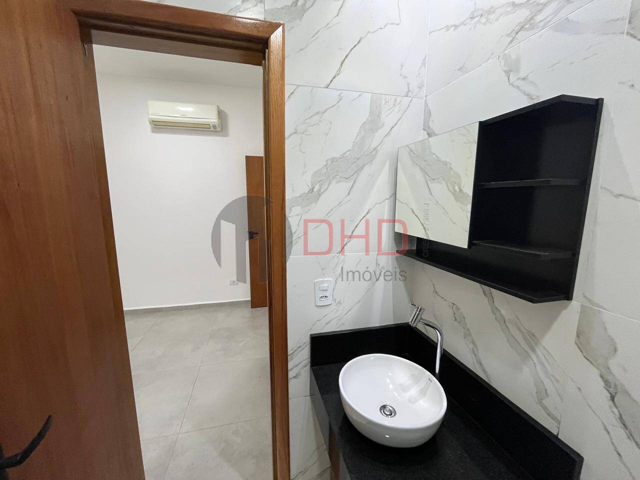 Casa de Condomínio, 3 quartos - Foto 17