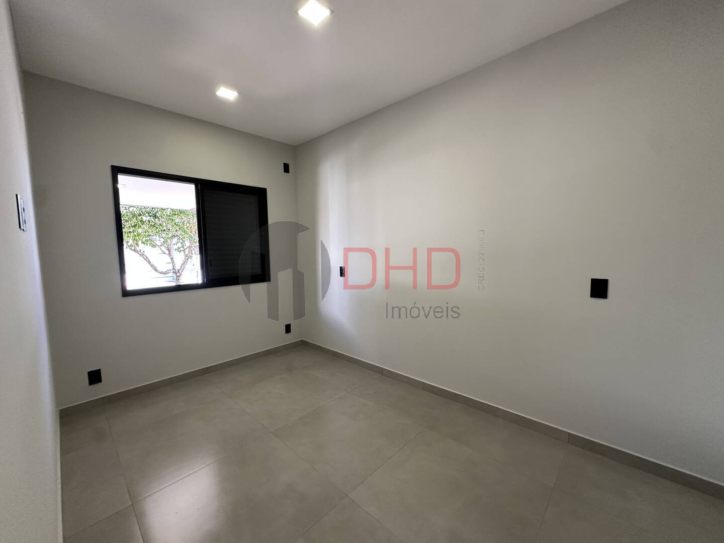 Casa de Condomínio, 3 quartos - Foto 14