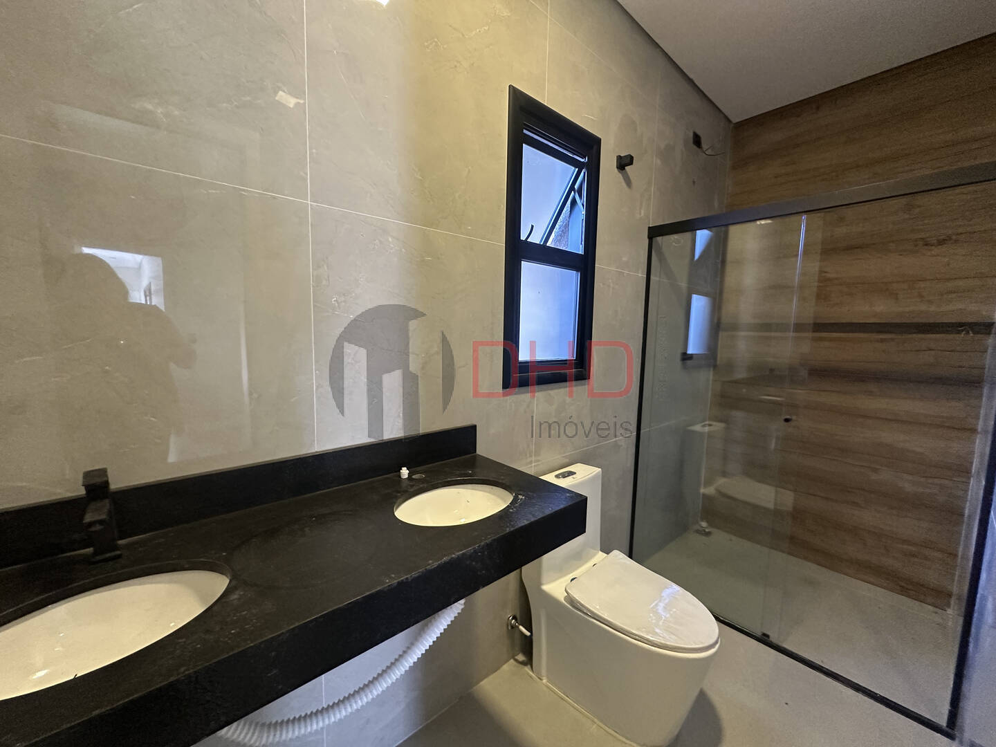 Casa de Condomínio, 3 quartos - Foto 16