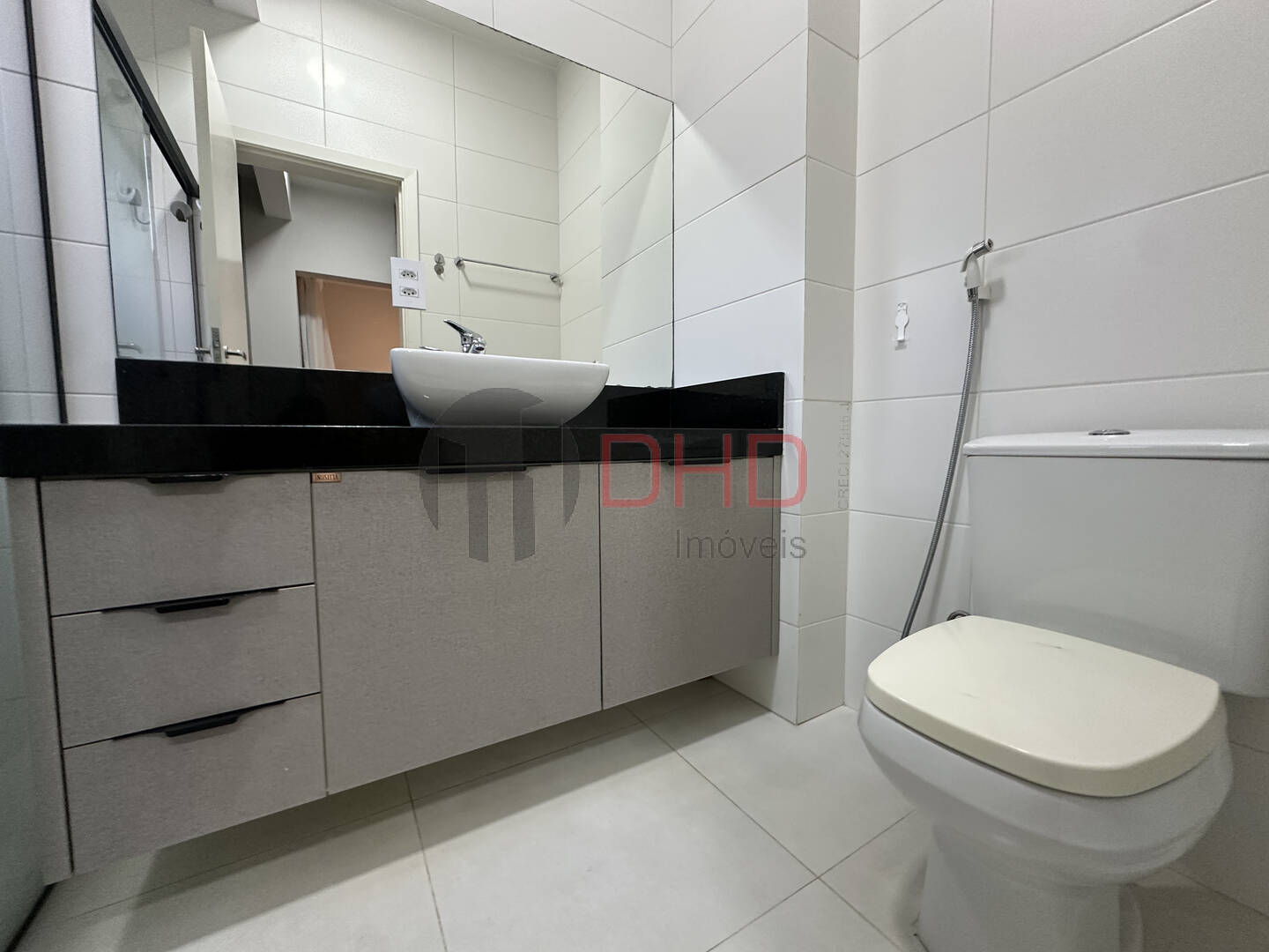 Casa de Condomínio - Foto 20