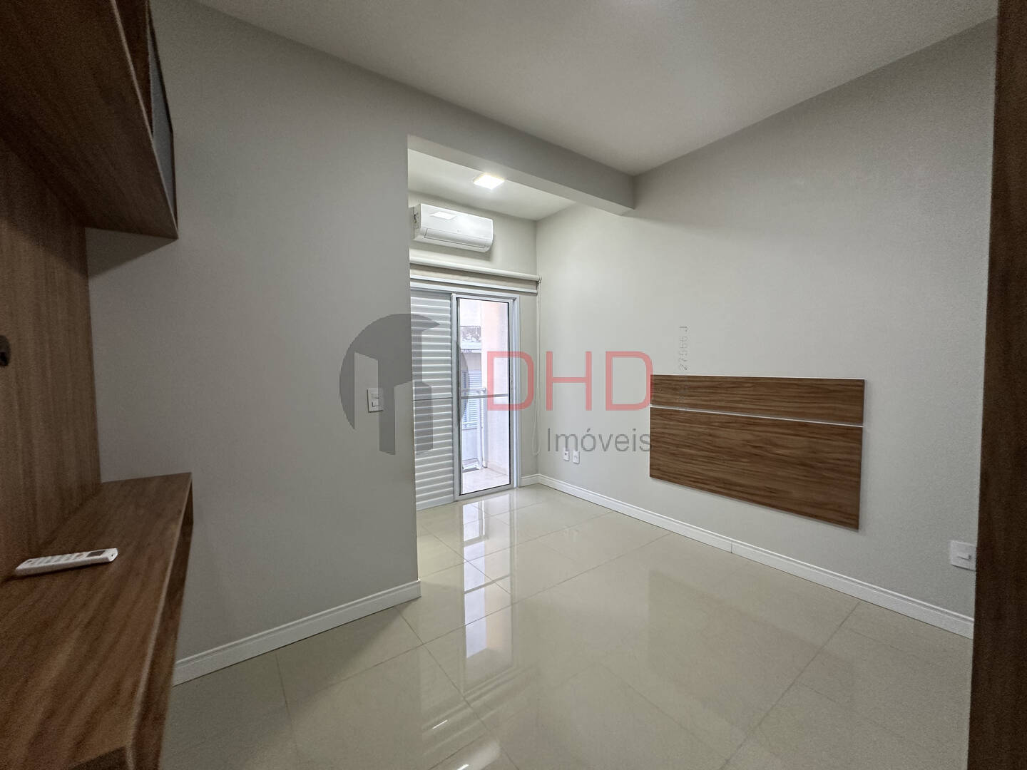 Casa de Condomínio - Foto 15