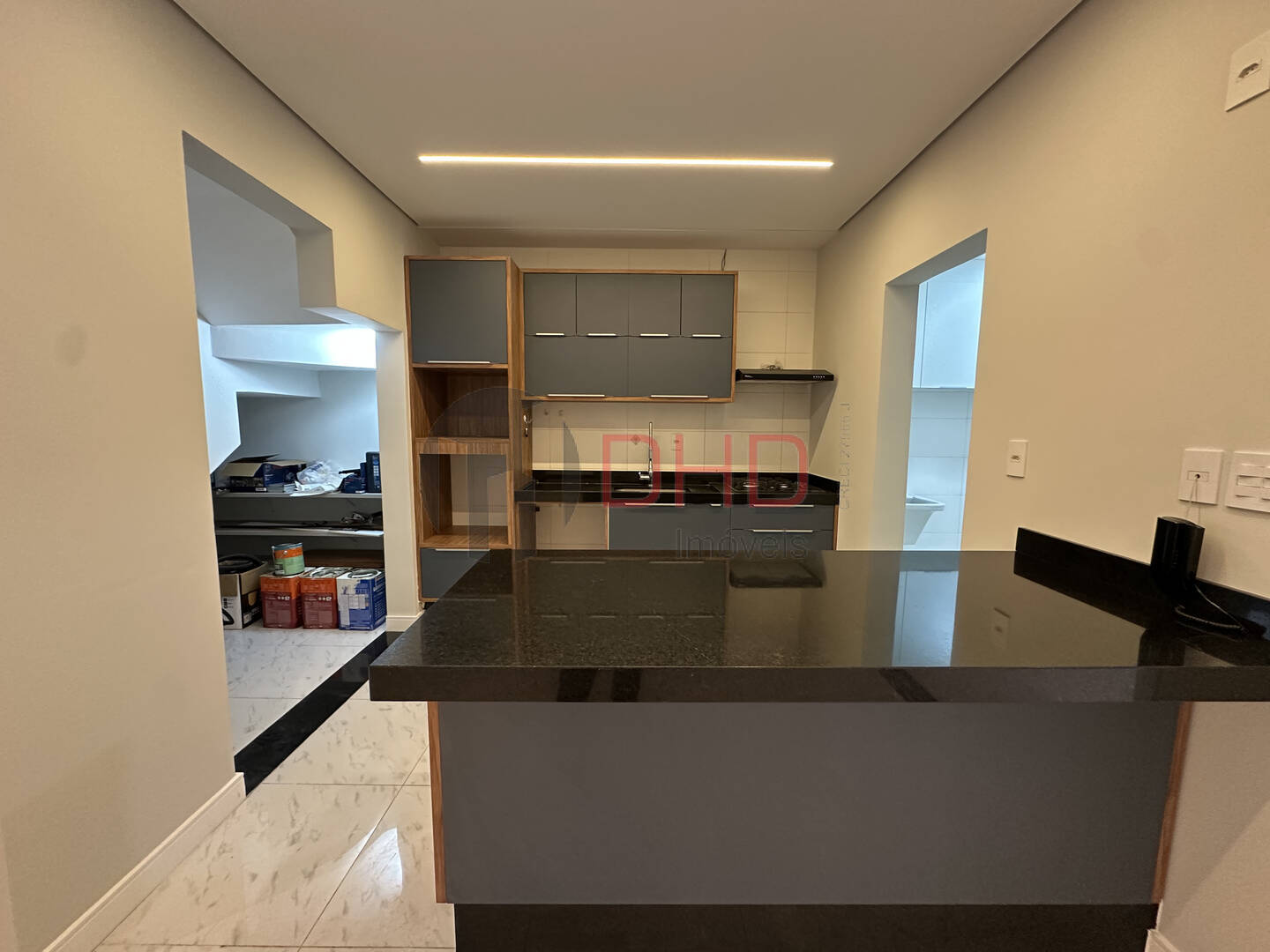 Casa de Condomínio - Foto 6