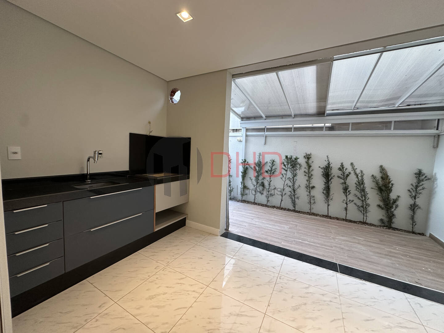Casa de Condomínio - Foto 23